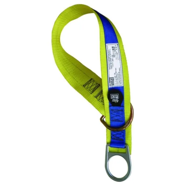 Hire Tie Off Adaptors